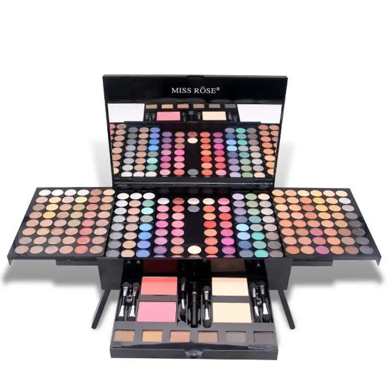 Ultimate Makeup Set - My Store