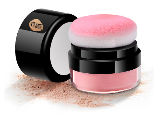 Face Blusher Powder - My Store