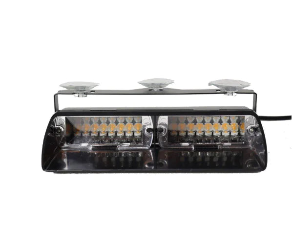 16 LED Strobe Light - My Store