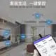 Smartphone Remote Control IR Blasters Type C Micro Lightning Universal Smart Infrared App Control Adapter for TV Air Conditioner - My Store